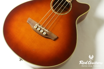 CB-550 - Antique Sunburst Gross